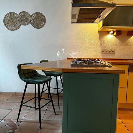 Maisonettewohnung Im Loft Stil Mit Wunderschoener Terrasse Karlsruhe Exterior foto